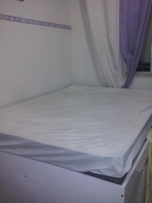 Apartamento Copacabana 243 room 4